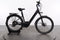 E.bikemanufaktur 13Zehn