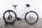 Riese & Müller UBN Seven touring