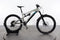 Nox Hybrid 5.9 All Mountain