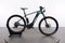 KTM Macina Team 791