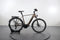 KTM Macina Style 710