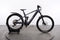 Cube Stereo Hybrid 140 HPC Race
