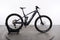 Cube Stereo Hybrid 140 HPC Race