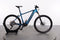 Corratec E-Power X-Vert Pro