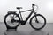 Hercules Futura Sport I-8