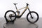 Cube Stereo Hybrid 160 HPC SL