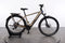 Cube Kathmandu Hybrid Pro