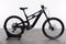 Canyon Torque:ON 7