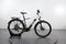Husqvarna Cross Tourer CT2