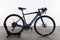 Specialized Turbo Creo SL Comp Carbon