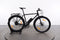Sushi Bikes Maki 3.0