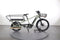 Decathlon Velo Cargo R500E