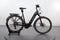 KTM Macina Tour CX 610