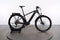 Trek Powerfly 4