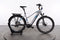 Raymon Tourray E 5.0