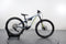 Orbea Rise H15