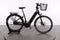 Stevens E-Courier Luxe