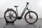 Cube Nuride Hybrid SL 750 Allroad
