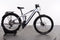 Cube Stereo Hybrid 120 Race Allroad