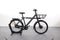 VanMoof X3