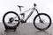 Corratec E-Power RS 140 EL Pro