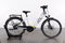 Husqvarna Grand Towner 4 RT