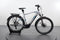 Raymon Tourray E 5.0