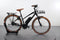 Riese & Müller Cruiser Mixte Vario