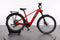 Conway Cairon SUV 5.0