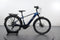 Raymon Tourray E 7.0