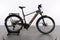Husqvarna Tourer T2