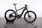 Haibike HARDNINE