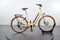 Cube Ella Ride Hybrid 500