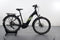 Raymon E-Tourray E5.0