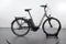 Raleigh Corby 7 Comfort FL