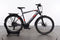 Raymon TourRay E 6.0