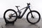 Cube Stereo Hybrid 140 HPC Race