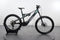 KTM Macina Kapoho Elite