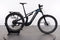 Cannondale Moterra Neo EQ
