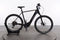 KTM Macina Cross 510