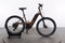 KTM Macina Aera 671 LFC