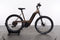 KTM Macina Aera 671 LFC