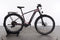 KTM Macina Race SX LFC