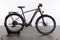 KTM Macina Race SX LFC
