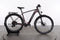 KTM Macina Race SX LFC