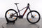 Lapierre Overvolt HT 9.7