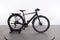 Orbea Vibe H30 EQ