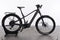 Lapierre E-Explorer 9.7