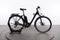 Cube Touring Hybrid One 400