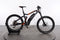 Haibike XDURO AllMtn 8.0